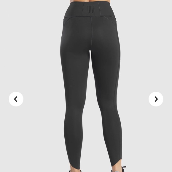 Gymshark Euphoria Legging - Picture 3 of 4